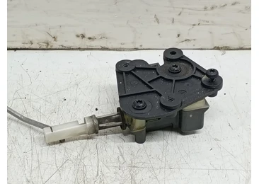 Motoras electric haion 8E9827833 Audi A4 B6 (2000 - 2005) - miniatura 2