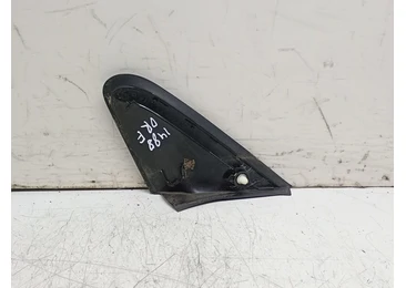 Ornament interior 9673280280D Peugeot 208 1 (2012 - 2016) - miniatura 2