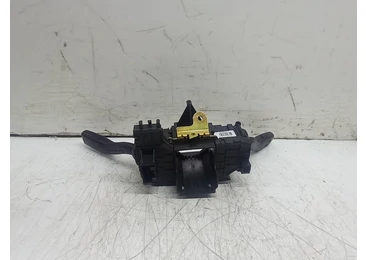 Ansamblu manete 8e0953549 Audi A4 B6 (2000 - 2005) - miniatura 2