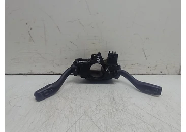 Ansamblu manete 8e0953549 Audi A4 B6 (2000 - 2005) 1.9 tdi AWX