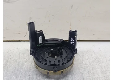 Spira volan 8E0953541C Audi A4 B6 (2000 - 2005) - miniatura 2