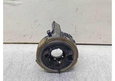 Spira volan 8E0953541C Audi A4 B6 (2000 - 2005) 1.9 tdi AWX