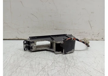 Priza 12V 8E0863284A Audi A4 B6 (2000 - 2005) - miniatura 2