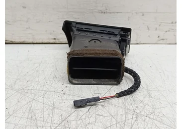 Grila ventilatie 8E0820902F Audi A4 B6 (2000 - 2005) - miniatura 2