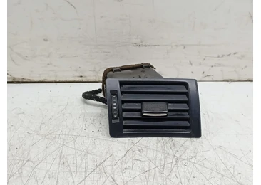 Grila ventilatie 8E0820902F Audi A4 B6 (2000 - 2005) 1.9 tdi AWX