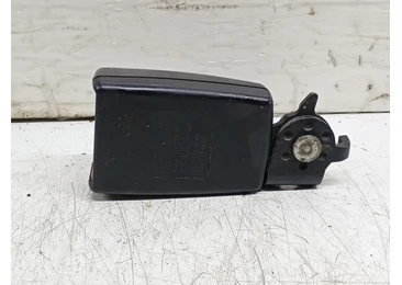 Pretensioner 605358161F Opel Corsa D (2006 - 2011) - miniatura 2