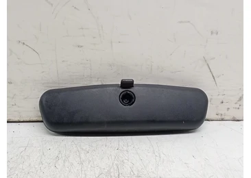 Oglinda retrovizoare interioara E1010590 Audi A3 8P (2003 - 2005) - miniatura 2
