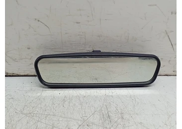 Oglinda retrovizoare interioara E1010590 Audi A3 8P (2003 - 2005)