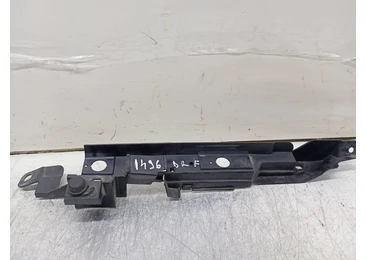 Suport bara fata C-2e4m Opel Corsa D (2006 - 2011) 1.0 benzina Z10XEP