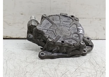 Pompa vacuum 03L145100 Seat Ibiza 4 (6J) (2008 - 2012) 1.6 tdi CAYC