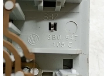 Plafoniera 3B0947105C Seat Ibiza 4 (6J) (2008 - 2012) - miniatura 3