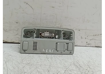 Plafoniera 3B0947105C Seat Ibiza 4 (6J) (2008 - 2012) 1.6 tdi CAYC