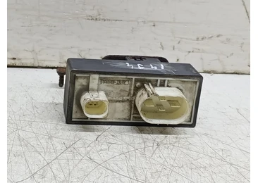 Releu electroventilator gmv 1J0919506M Seat Ibiza 4 (6J) (2008 - 2012) - miniatura 3