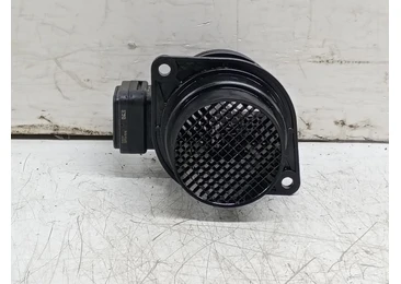Debitmetru aer 03L906461 Seat Ibiza 4 (6J) (2008 - 2012) 1.6 tdi CAYC