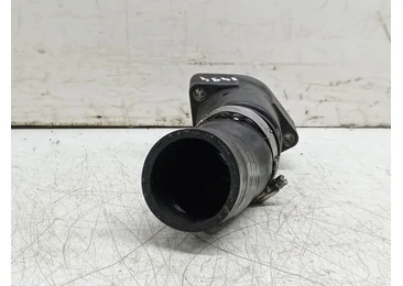 Tub intercooler 03L13111G Seat Ibiza 4 (6J) (2008 - 2012) - miniatura 3