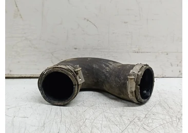 Furtun intercooler Seat Ibiza 4 (6J) (2008 - 2012) 1.6 tdi CAYC