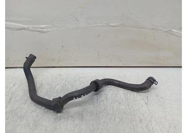 Furtun apa Seat Ibiza 4 (6J) (2008 - 2012) 1.6 tdi CAYC