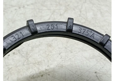 Capac rezervor 321201375A Seat Ibiza 4 (6J) (2008 - 2012) - miniatura 3