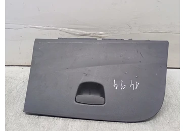 Torpedou 6J1857103A Seat Ibiza 4 (6J) (2008 - 2012) 1.6 tdi CAYC