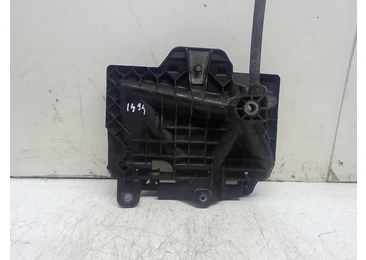 Suport baterie 6Q0915331D Seat Ibiza 4 (6J) (2008 - 2012) 1.6 tdi CAYC
