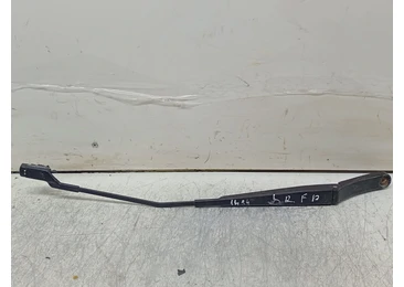 Brat stergator parbriz dreapta 6J1955410 Seat Ibiza 4 (6J) (2008 - 2012) 1.6 tdi CAYC