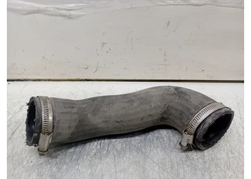Furtun intercooler Seat Ibiza 4 (6J) (2008 - 2012) - miniatura 2