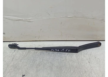 Brat stergator parbriz dreapta 6J1955409 Seat Ibiza 4 (6J) (2008 - 2012) 1.6 tdi CAYC