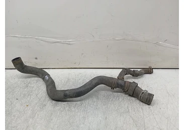 Furtun apa Seat Ibiza 4 (6J) (2008 - 2012) 1.6 tdi CAYC