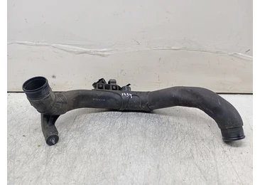 Furtun intercooler 6R0145770 Seat Ibiza 4 (6J) (2008 - 2012) 1.6 tdi CAYC