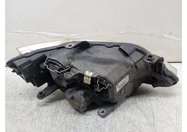 Far stanga 6J1941005D Seat Ibiza 4 (6J) (2008 - 2012) - miniatura 2