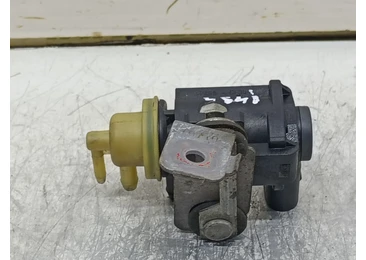 Electrovalva vacuum 1k0906627B Seat Ibiza 4 (6J) (2008 - 2012) 1.6 tdi CAYC