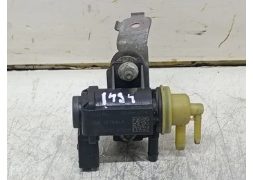 Electrovalva vacuum 1k0906627B Seat Ibiza 4 (6J) (2008 - 2012) - miniatura 3