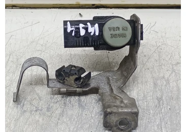 Electrovalva vacuum 1k0906283A Seat Ibiza 4 (6J) (2008 - 2012) 1.6 tdi CAYC