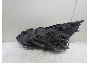 Far dreapta 13186382 Opel Corsa D (2006 - 2011) - miniatura 2