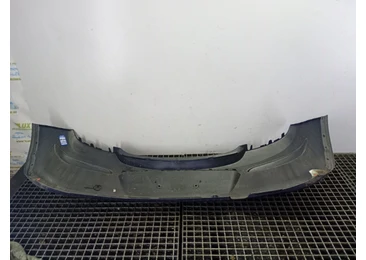Bara spate Opel Corsa D (2006 - 2011) - miniatura 4
