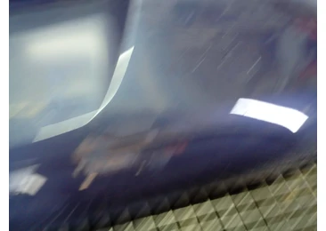 Bara spate Opel Corsa D (2006 - 2011) - miniatura 3