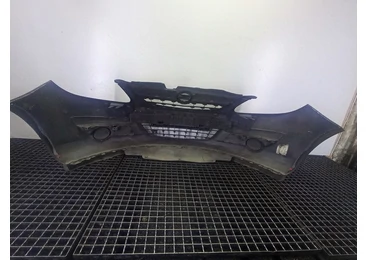 Bara fata Opel Corsa D (2006 - 2011) - miniatura 2