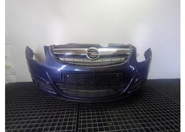 Bara fata Opel Corsa D (2006 - 2011) 1.0 benzina Z10XEP