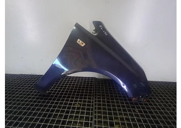 Aripa dreapta fata Opel Corsa D (2006 - 2011) 1.0 benzina Z10XEP