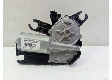 Motoras stergator haion 9673251380 Peugeot 208 1 (2012 - 2016) 1.6 HDi DV6DTED