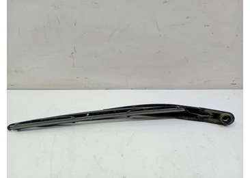 Brat stergator luneta Peugeot 208 1 (2012 - 2016) - miniatura 2