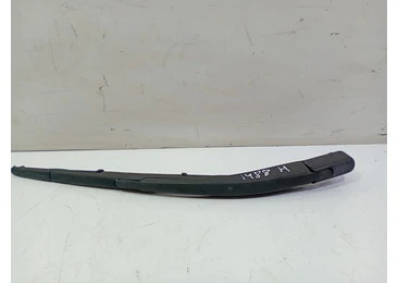 Brat stergator luneta Peugeot 208 1 (2012 - 2016) 1.6 HDi DV6DTED
