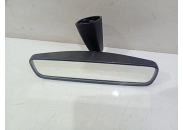 Oglinda retrovizoare interioara e20205028 Peugeot 208 1 (2012 - 2016) 1.6 HDi DV6DTED