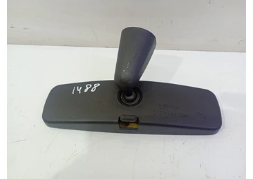 Oglinda retrovizoare interioara e20205028 Peugeot 208 1 (2012 - 2016) - miniatura 3