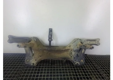 Cadru motor 6R0199315 Seat Ibiza 4 (6J) (2008 - 2012) 1.6 tdi CAYC