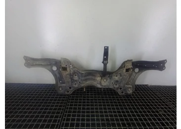 Cadru motor 6R0199315 Seat Ibiza 4 (6J) (2008 - 2012) - miniatura 2