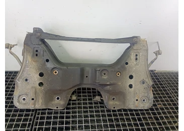 Cadru motor Opel Corsa D (2006 - 2011) 1.0 benzina Z10XEP