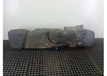 Rezervor combustibil 8200847534 Renault Master 3 (2010 - 2015) 2.3 DCI M9T870