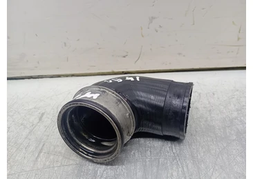 Furtun intercooler C-2e4m Audi A4 B6 (2000 - 2005) 1.9 tdi AWX