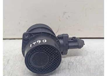 Debitmetru aer 0281002461 Peugeot 208 1 (2012 - 2016) 1.6 HDi DV6DTED